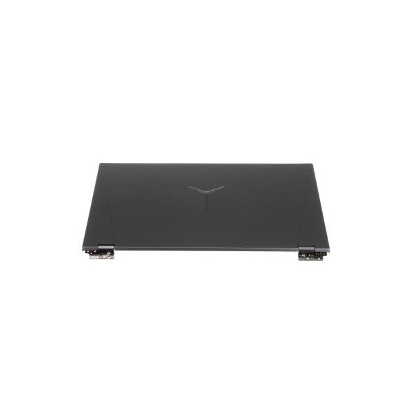 Lenovo COVER LCD COVER L 82JQ SG - 5CB1C09072