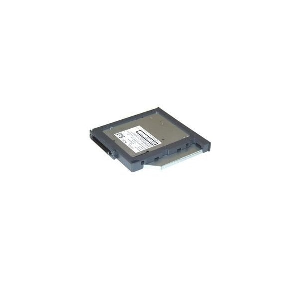 Ilc Replacement For TOSHIBA, PA3014U2DVD - PA3014U-2DVD