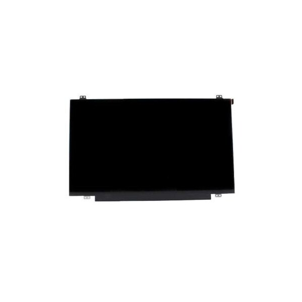 Lenovo IV M140NWF5 R3 FHDI AG S NB - 5D10M53950