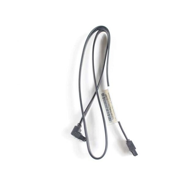 Lenovo HP HDD PARTS - 54Y9945
