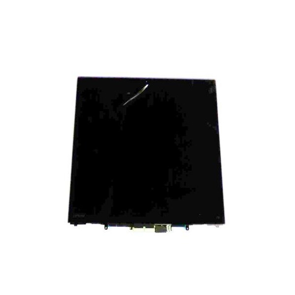 Lenovo 14-INCH, HD, TP, NRM, WQHD, LBO+LGD - 01LV978
