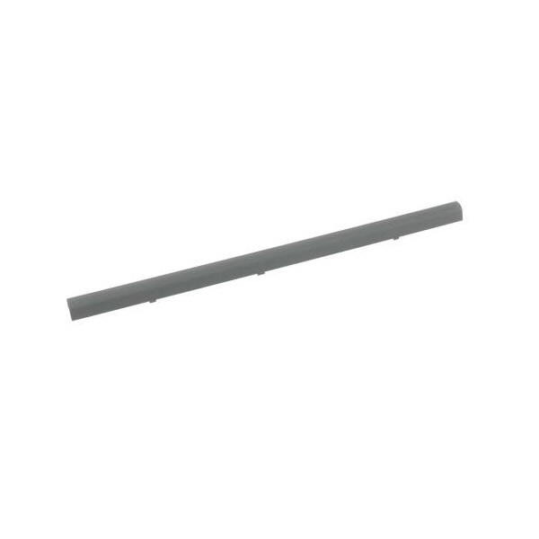 Lenovo LVAB HINGE CAP MINERAL GRAY SP - 5CB0X55792