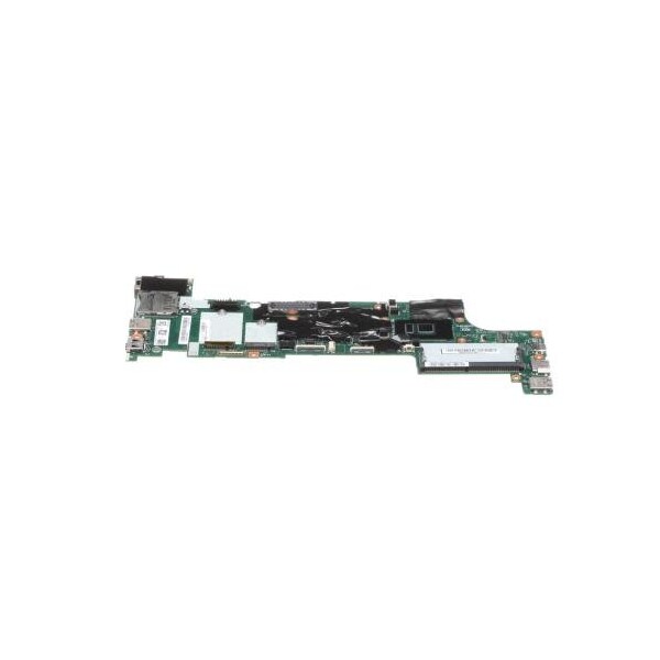 Lenovo FRU I5-6300U, WIN, YY, 1.2+2.0, MT - 01LW729
