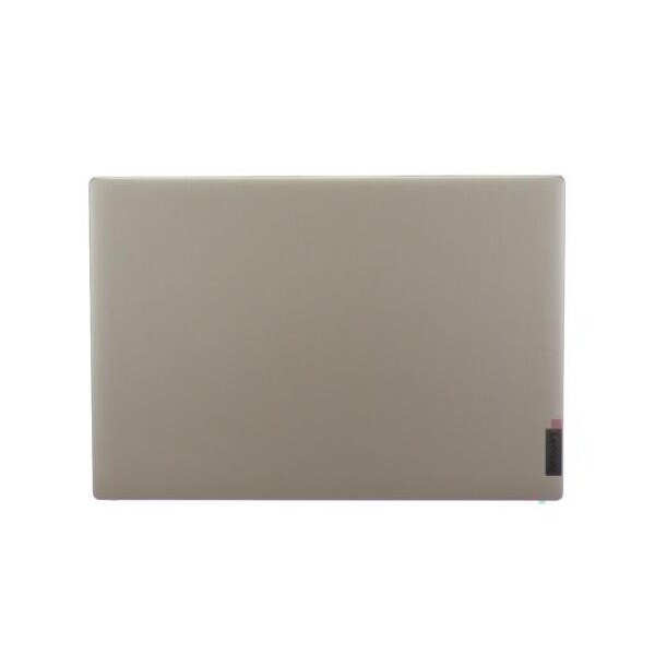 Lenovo LCD COVER L 81WR ALD TOUCH - 5CB0Y85276