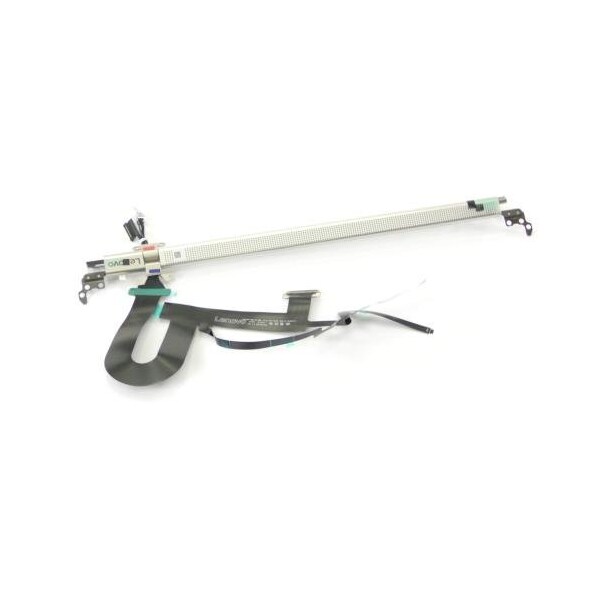 Lenovo HINGE ASSY LX MICA UHD AVC - 5H50S73110