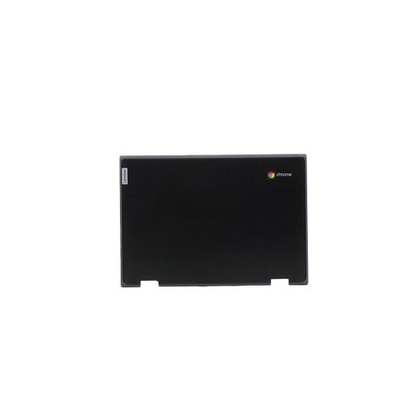 Lenovo LCD-COVER B 81MC W/ANTENNA - 5CB0T70888