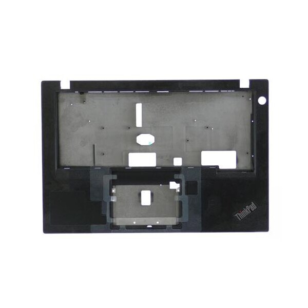 Lenovo KBD BEZEL ASM W FPR NOPWRBRD B - 5M10V98072