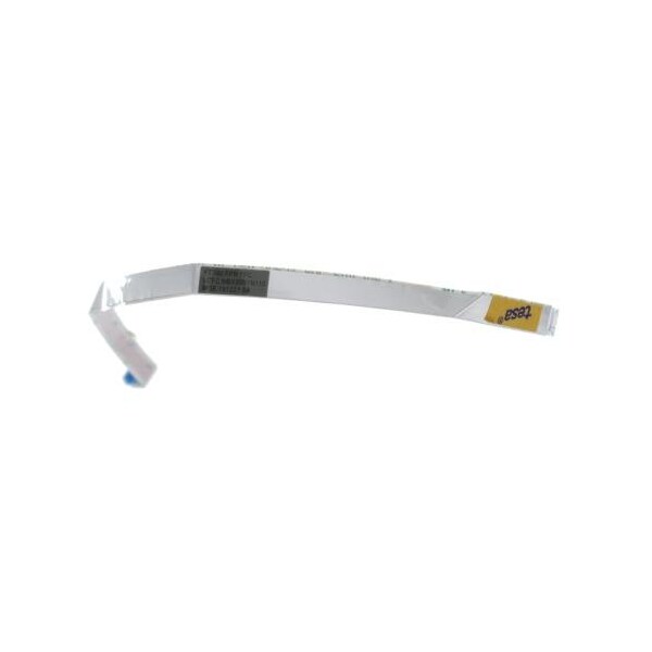 Lenovo FT590 FFC  FOR MB-FPR/B T590 - 01YT393