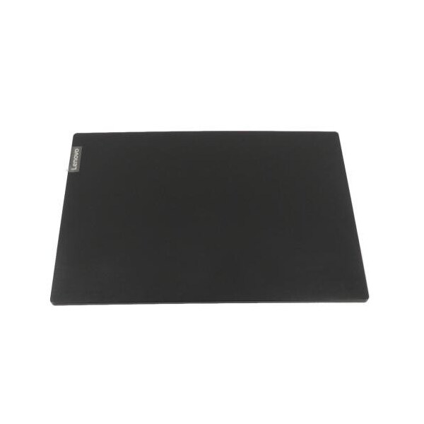 Lenovo LCD COVER W/ANTENNA - 5CB0T24812