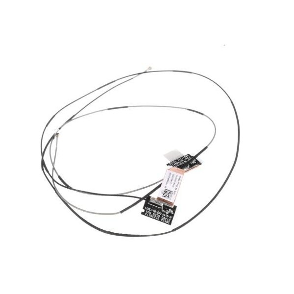 Lenovo ANTENNA FRU ACCY KITS PPSSPEED - 5A30Z88151