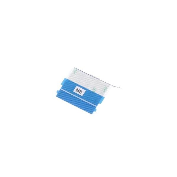 Lenovo CABLE FRU DAUGHTER BOARD FFC C - 5C10Z23900