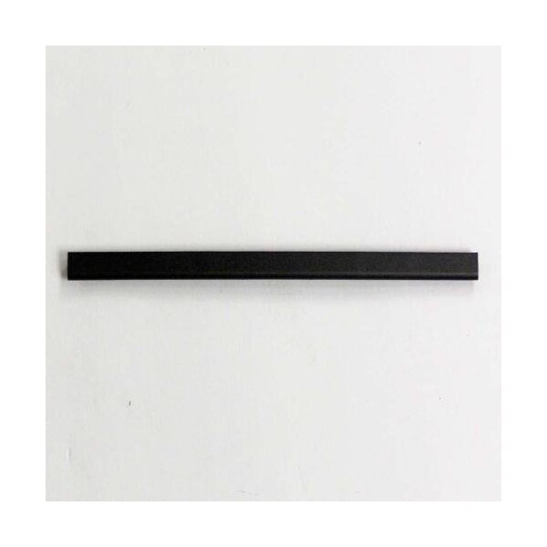 Lenovo STRIP COVER MRLIRON GREY - 5CB0Q95893