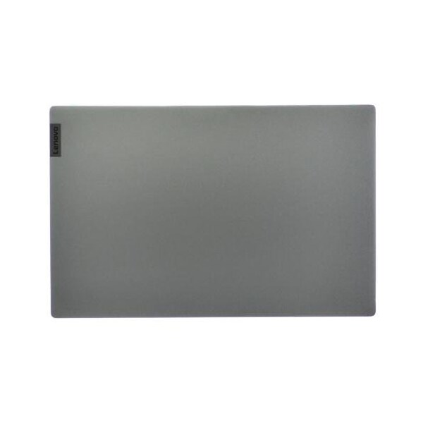 Lenovo LCD COVER L 81YK PL GREY - 5CB0X56071
