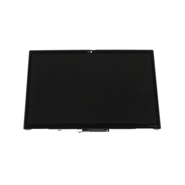 Lenovo MECH ASM 13.3 WUXGA LBO+IVO IR - 5M11C87778