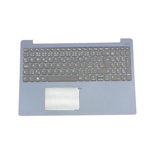 Lenovo UPPERCASE3N81F5MNBU WKB NBLCZS - 5CB0R07416