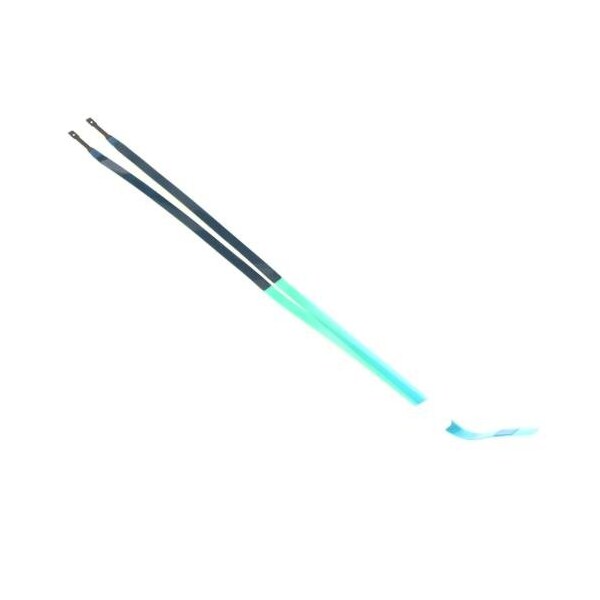 Lenovo ADHESIVE L+R FOR GLASS - 5T10S73216