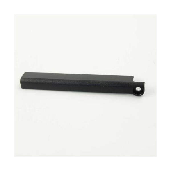 Lenovo Lenovo Hard Disk Drive Cover Assembly - 04W1414
