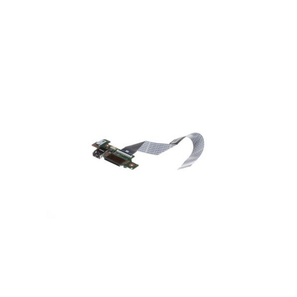 Lenovo CARDPOP IO BOARD 3N 81FB WCABL - 5C50R27417