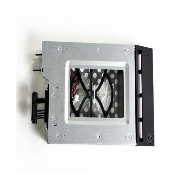 Lenovo MECH ASM 5.25-INCH FASE - 01EF667