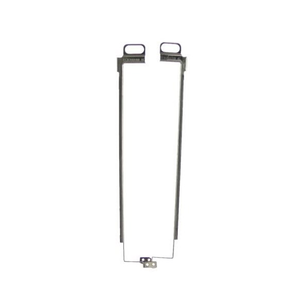 Lenovo ET480 BREAKET WQHD SUPPORT KIT - 01YR500
