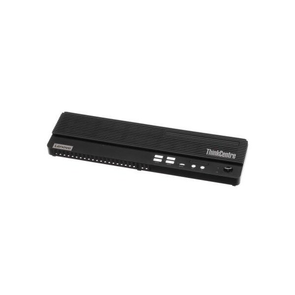 Lenovo MECH ASM 8.2L 337AT FRONT BEZE - 5M10U50188