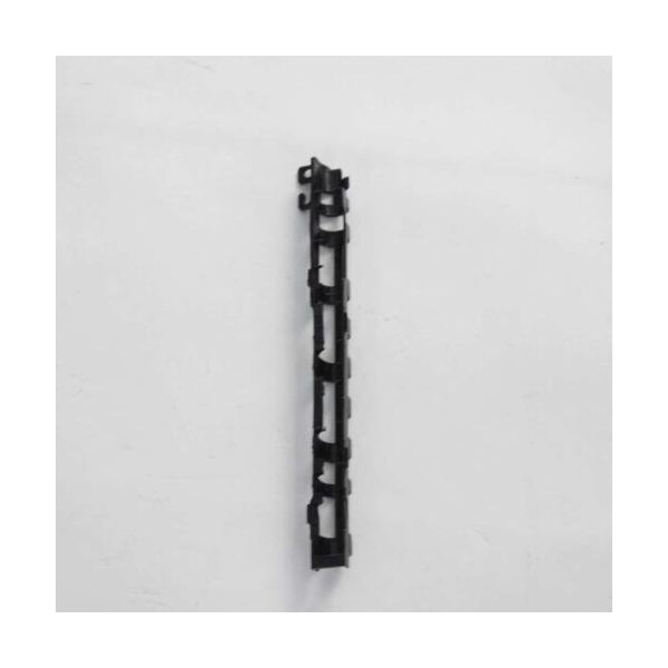 Lenovo KS KITS SCREWS AND LABELS - 04X6466