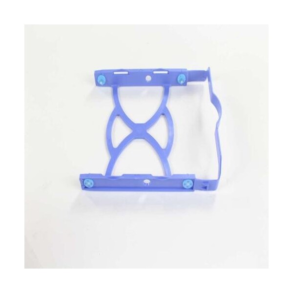 Lenovo MECH ASM 325DT NEW HDD TRAY - 01EF796