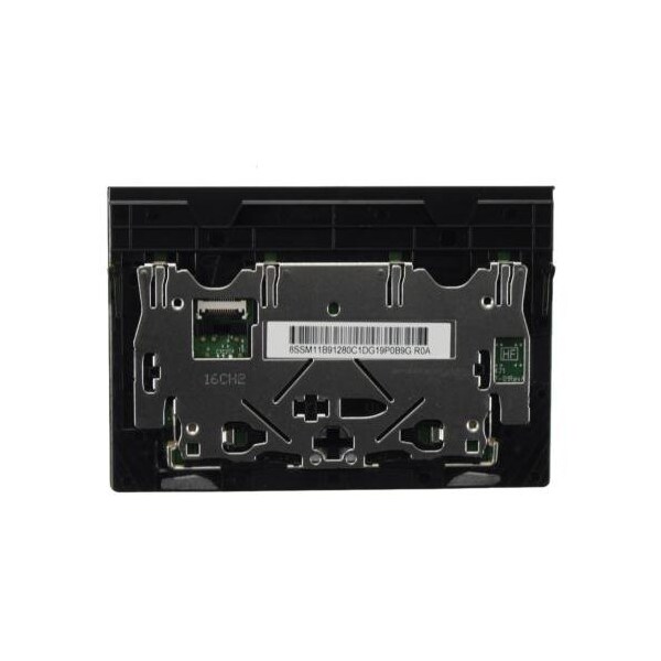 Lenovo MECH ASM CS21 2BCP, GL-MYLAR, GS - 5M11A17791