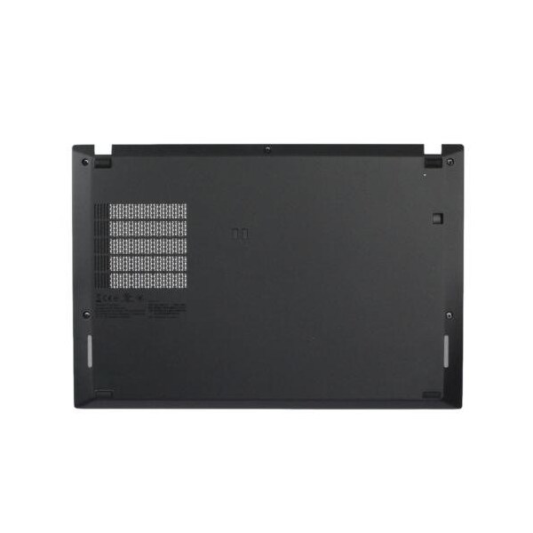 Lenovo COVER FRU COVER D COVER ASSY B - 5CB0S95449