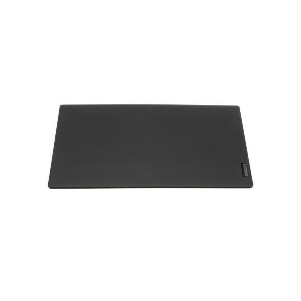 Lenovo GV440 LCD COVER ASSY LCD COVER - 5CB0W44136