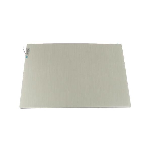 Lenovo COVER LCD COVER L81X8 PG T W/S - 5CB1C15046