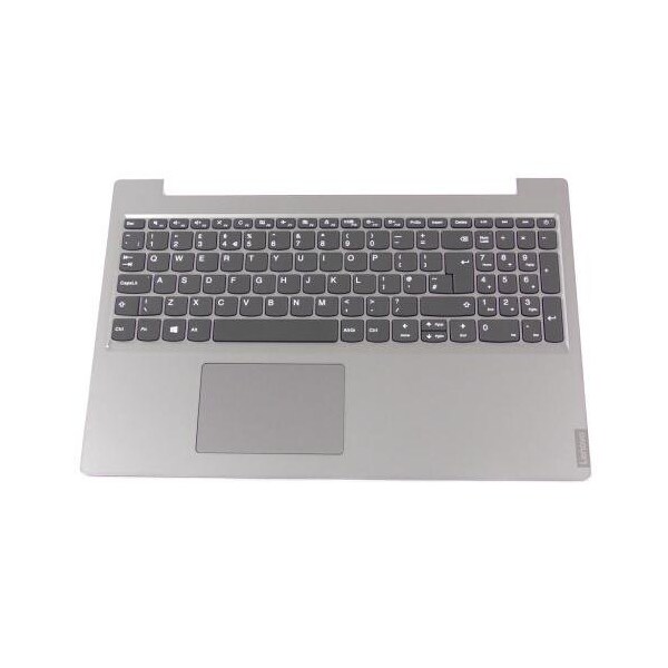 Lenovo GS55C LOG UP ASSY  UK L 81Y3 P - 5CB0X55989