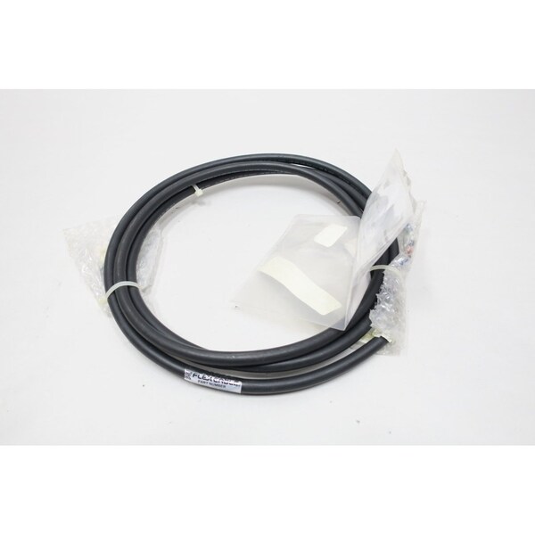 Cable de Cordón de Retroalimentación de Allen Bradley - FC-XXFPT-16S-M003