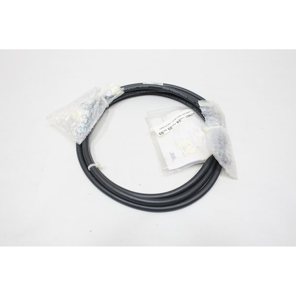 Cable de Cordón de Retroalimentación de Allen Bradley - FC-XXFPT-16S-M003