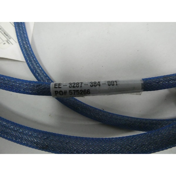 Cable de arnés de purga Fanuc P-200E I.S. - EE-3287-384-001