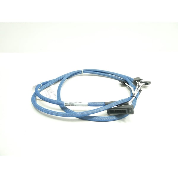 Cable de arnés de purga Fanuc P-200E I.S. - EE-3287-384-001