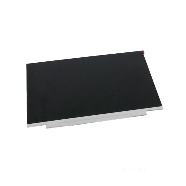 Lenovo LGD 14.0 WQHD IPS AG - 01YN128