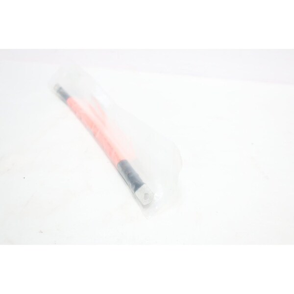 Cable de cordón Abb Arc Welding 5V 1Awg 12In, A016644423A1 - A016644423A1