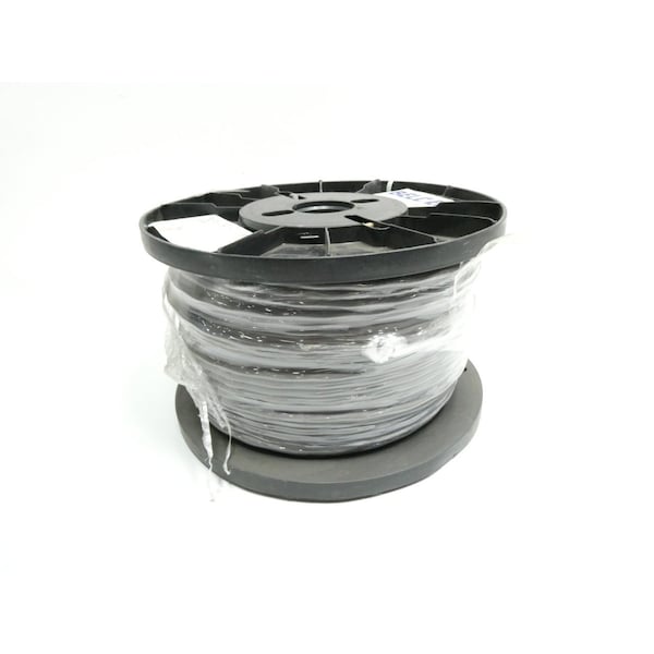 Belden 18AWG 1PR COMUNICACIONES 500FT 300V-AC CABLE DE CABLE DE CORDSET - 8760ZH 060 (CHR)