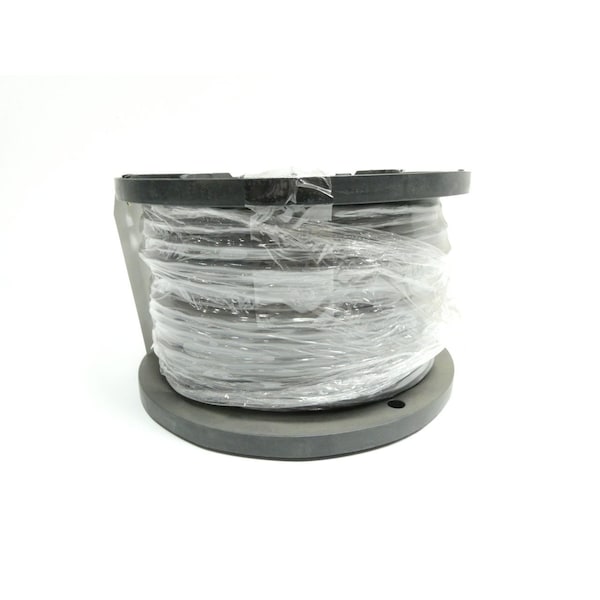 Belden 18AWG 1PR COMUNICACIONES 500FT 300V-AC CABLE DE CABLE DE CORDSET - 8760ZH 060 (CHR)