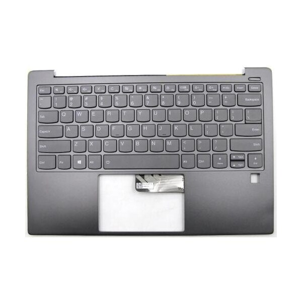 Lenovo ASSEMBLY UCASE IG W/KB USA LS7 - 5CB0S95090