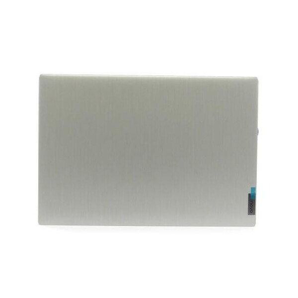 Lenovo COVER LCDCOVERL81WRPGT1MCAMERA - 5CB1B02758