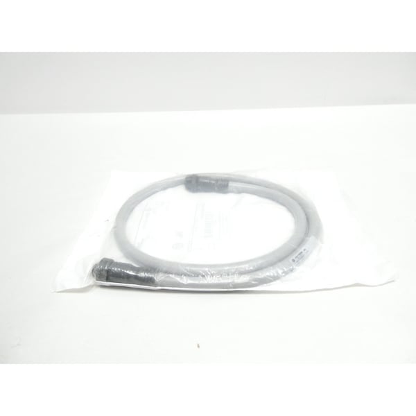 Cable de cordón recto Mini Qd 1M de Allen Bradley - 889N-F65GFNM-1.