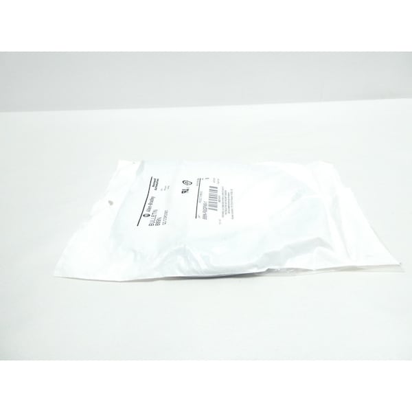 Cable de cordón recto Mini Qd 1M de Allen Bradley - 889N-F65GFNM-1.