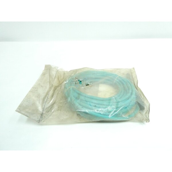 CABLE DE CORDÓN Turck ETHERNET DE 10M - RJ45S RJ45S 444-10M