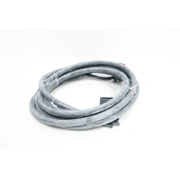 Abb Infi 90 Terminación 15 pies 300VAC Cable de cordón, NKAS1115 - NKAS11-15