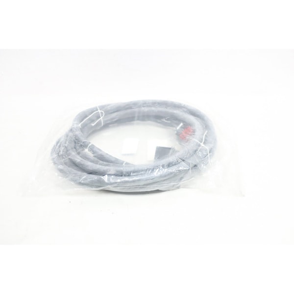 Abb Infi 90 Terminación 15 pies 300VAC Cable de cordón, NKAS1115 - NKAS11-15