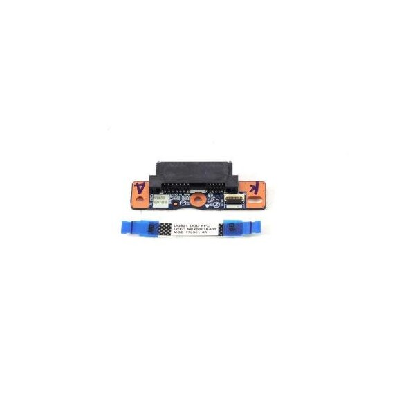 Lenovo ODD BOARD NSB241 L80XL - 5C50N86565