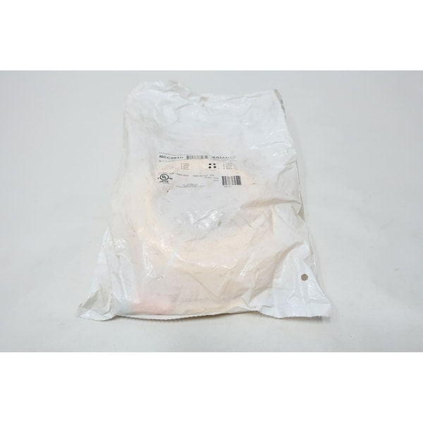 CABLE CONECTOR Balluff 300V-AC 300V-DC - CABLE DE CORDÓN - BCC A314-A314-30-304-VX44W6-050