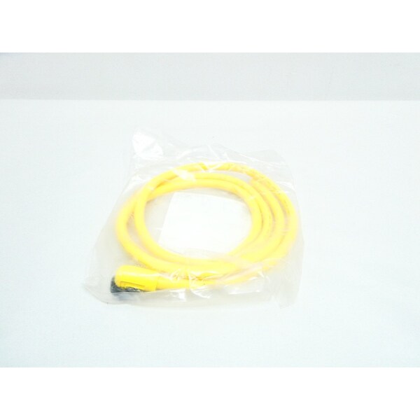 Eaton LYNXPOWER 6FT 600V-AC CORDSET CABLE - ML4F4WC060F

Cable de cable de alimentación Eaton LYNXPOWER de 6 pies y 600V-AC - ML4F4WC060F